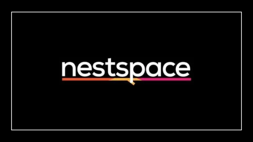nestspace-logo