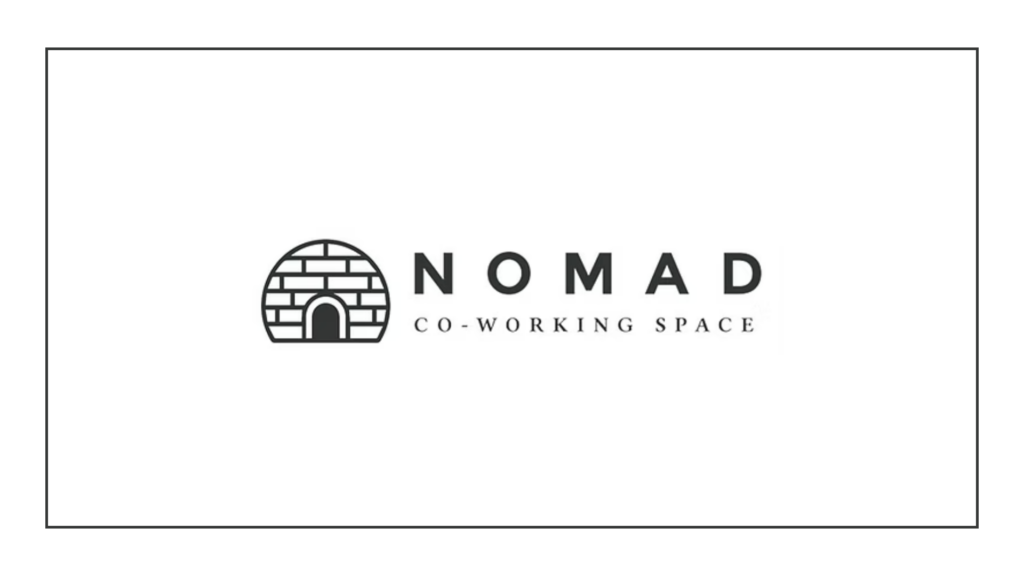 nomad-malaysia-logo