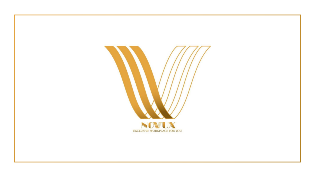 novux-logo