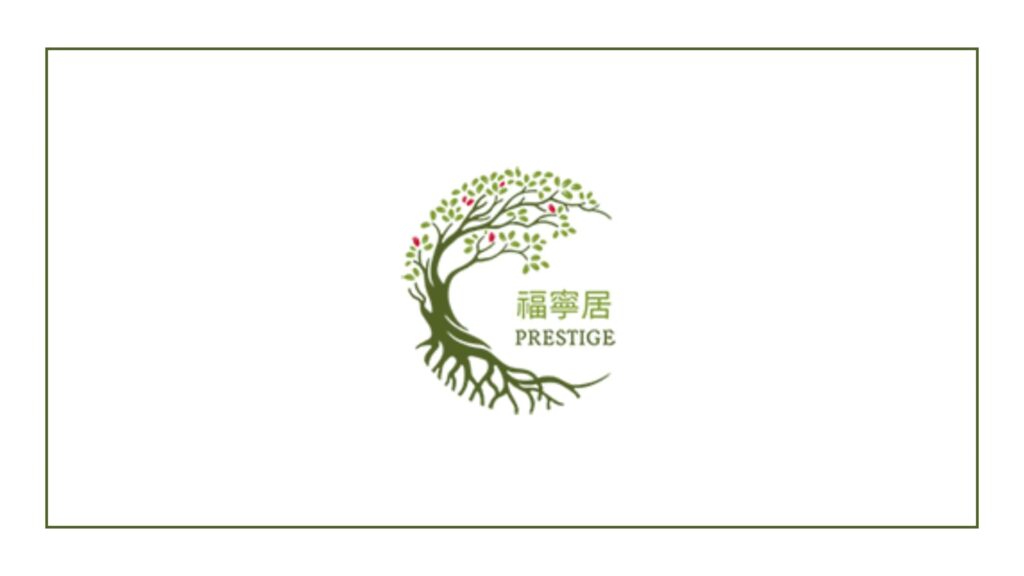 prestige-residence-care-logo