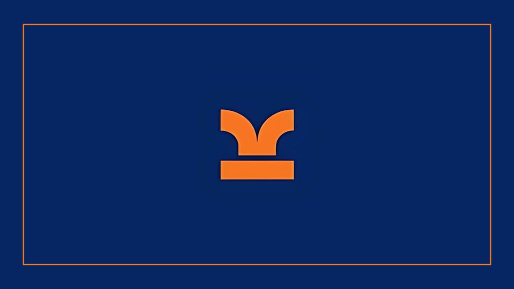 pst-travel-logo