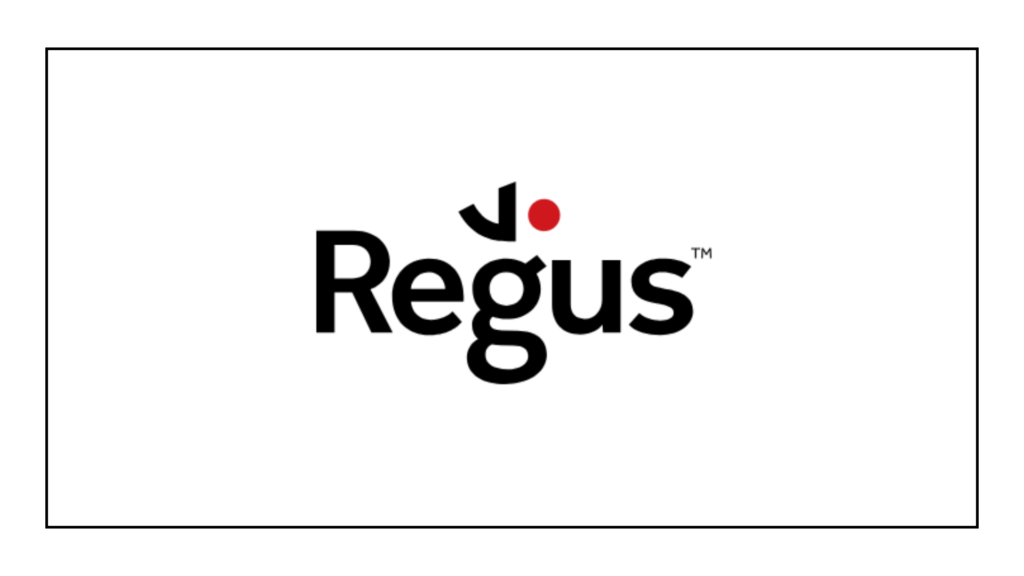 regus-logo