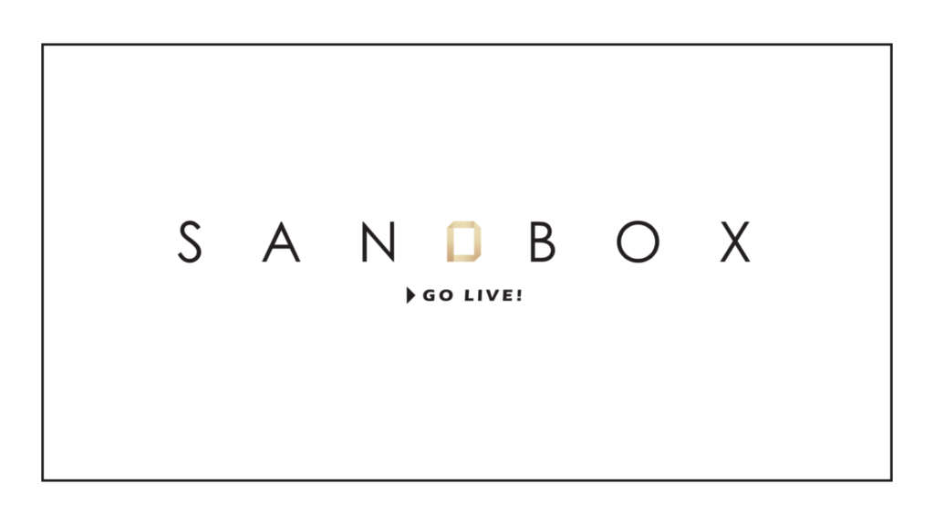 sandbox-logo