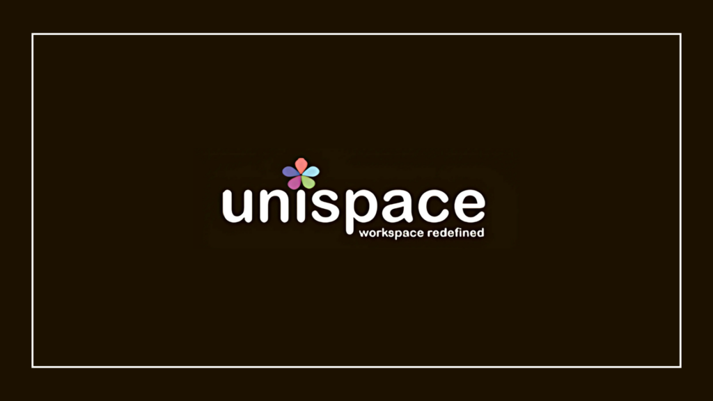 unispace-logo