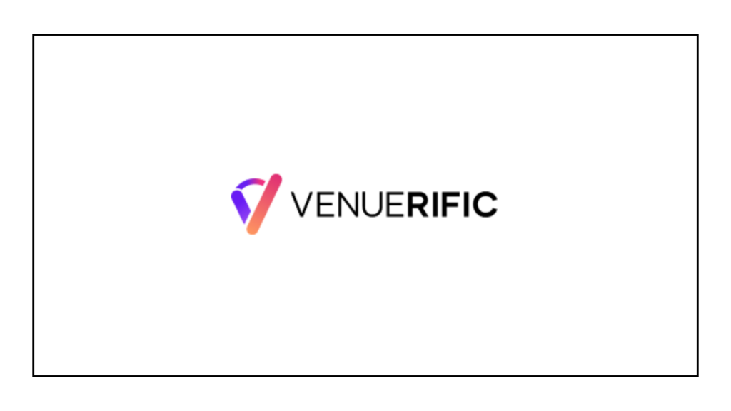 venuerific-logo