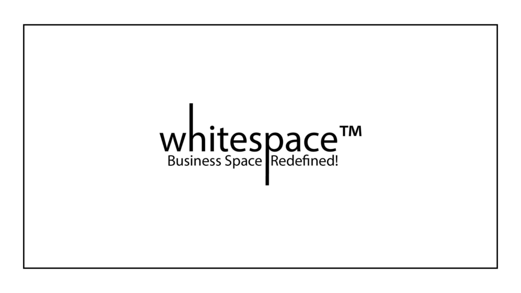 white-space-international-logo