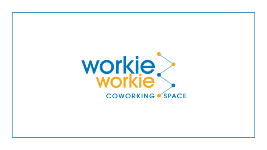 workie-workie-logo