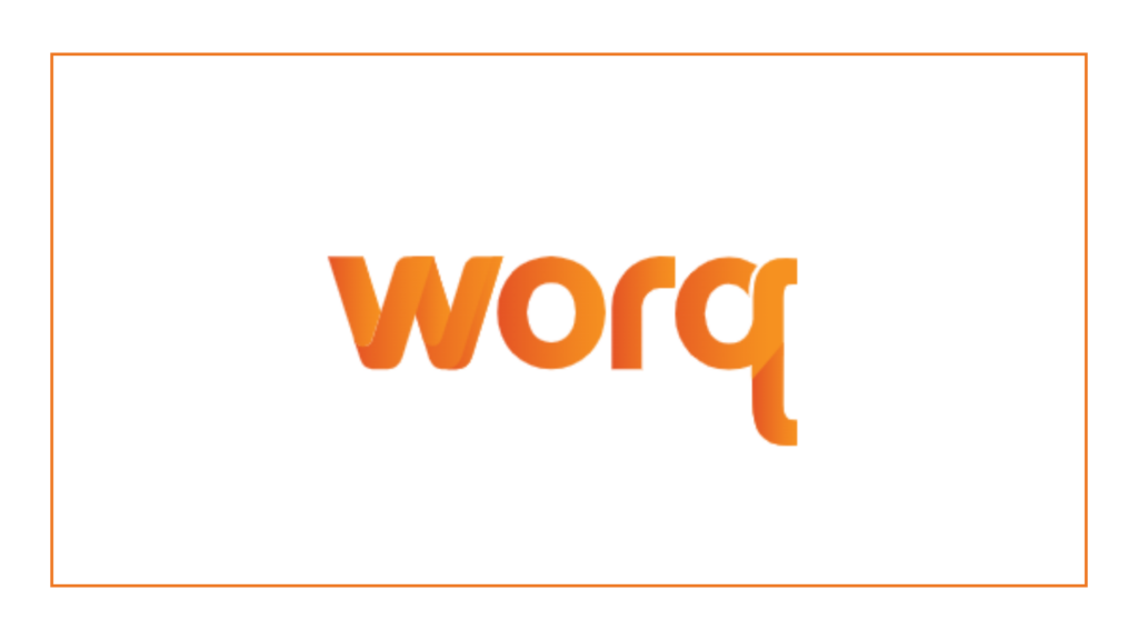 worq-logo