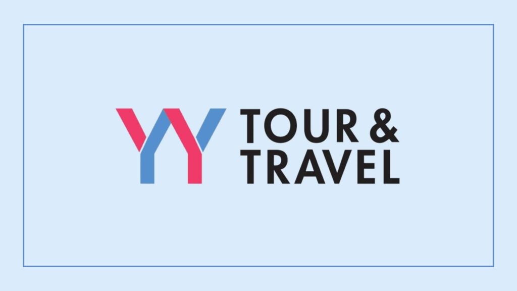 yy-tour-travel-logo