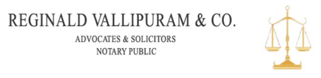 The 7 Best Divorce Lawyers In Johor Bahru 2021