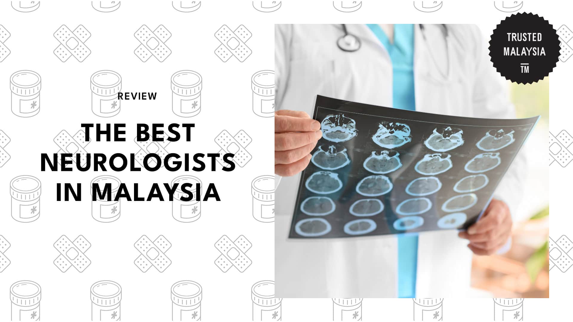Best Neurologists