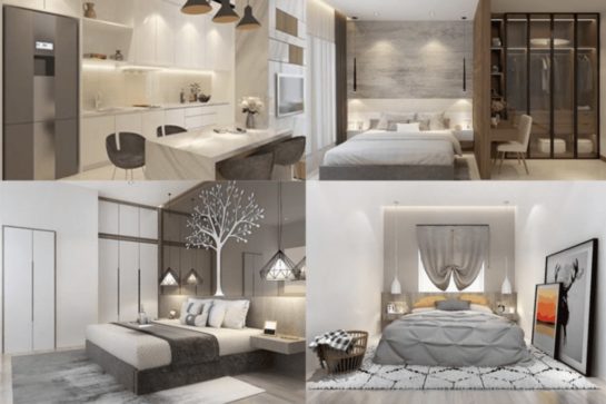 The 8 Best Renovation Contractors in Kuala Lumpur [2026 ]