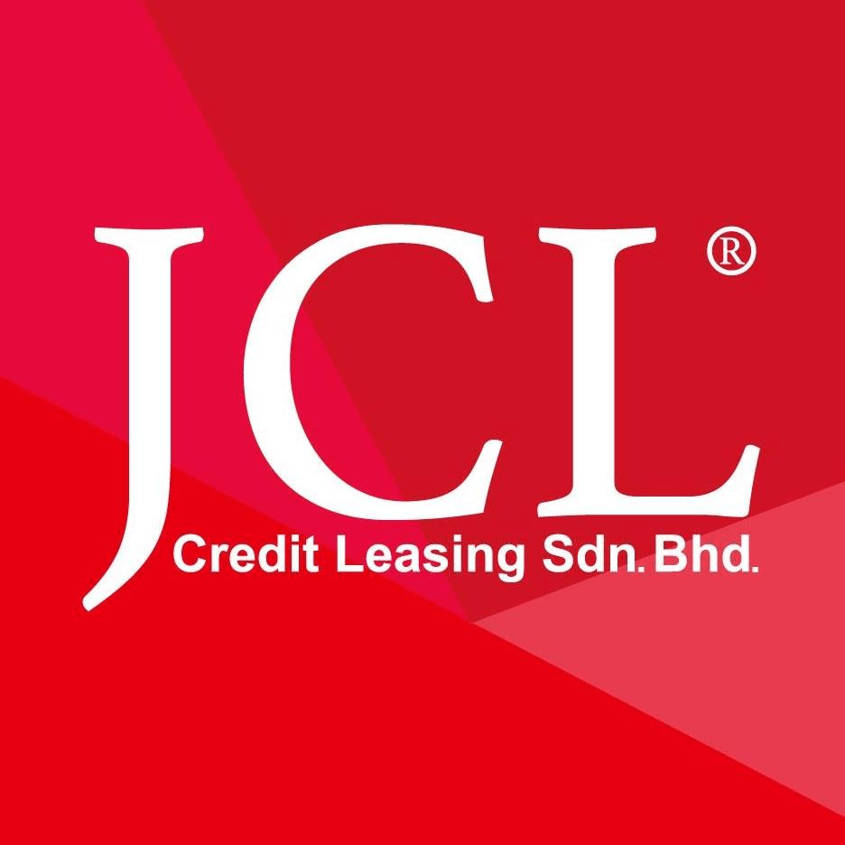 JCL Credit Leasing's Logo