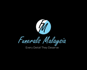 Funerals Malaysia's Logo