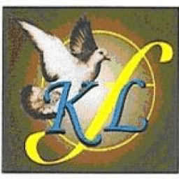 KL Funeral Services' Logo