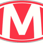 mguard tech support mguard tech support