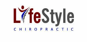 Lifestyle Chiropractic & Physiotherapy's Logo