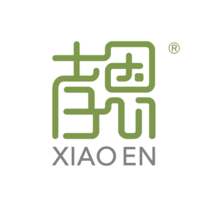 Xiao En's Logo
