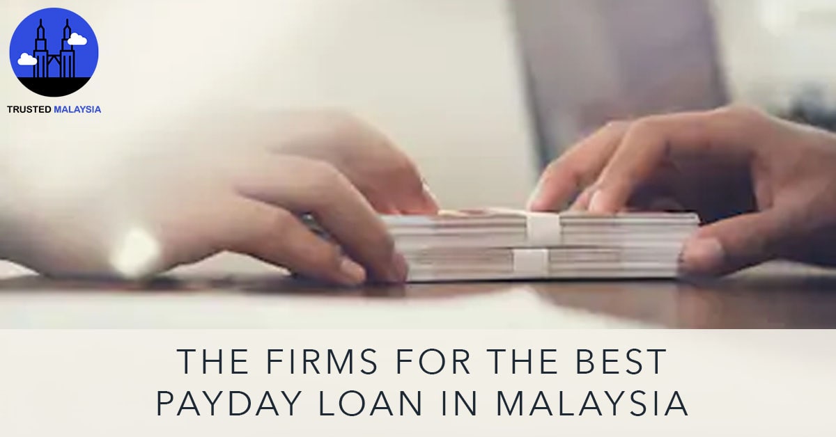 how to prevent salaryday financial products