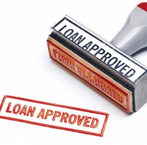Fast Cash Loan Malaysia's Logo