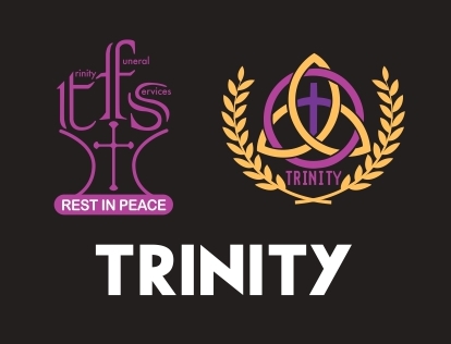 Trinity LOGO