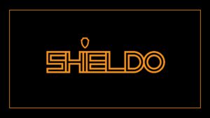 shieldo-logo
