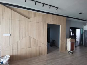 De Bjorn Concept's Interior Design Preview