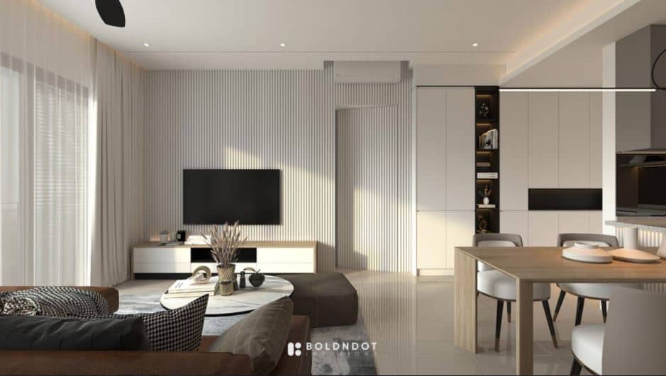 Boldndot's Scandinavian Preview