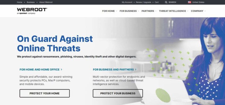 best antivirus software in malaysia