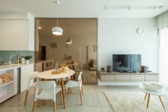 Msquare Creation's Scandinavian Preview