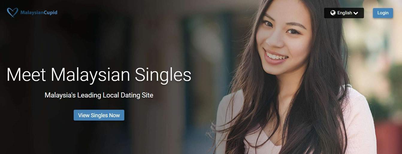 free online dating sites in malaysia