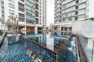 Memoire Suites
