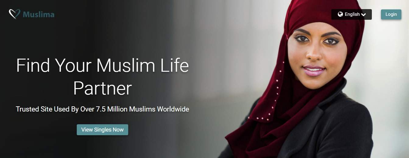 Online dating in indian arab