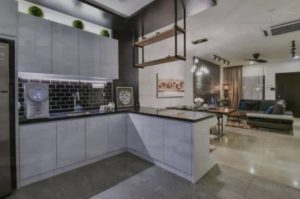 Moonlit Creations' Scandinavian Preview