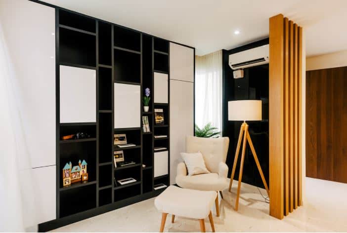 Studio BEVD's Scandinavian Preview