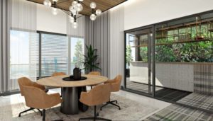 Kortstudio's Scandinavian Preview