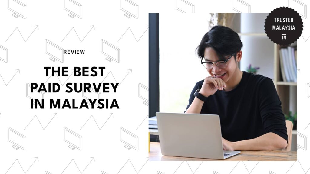Best Paid Survey