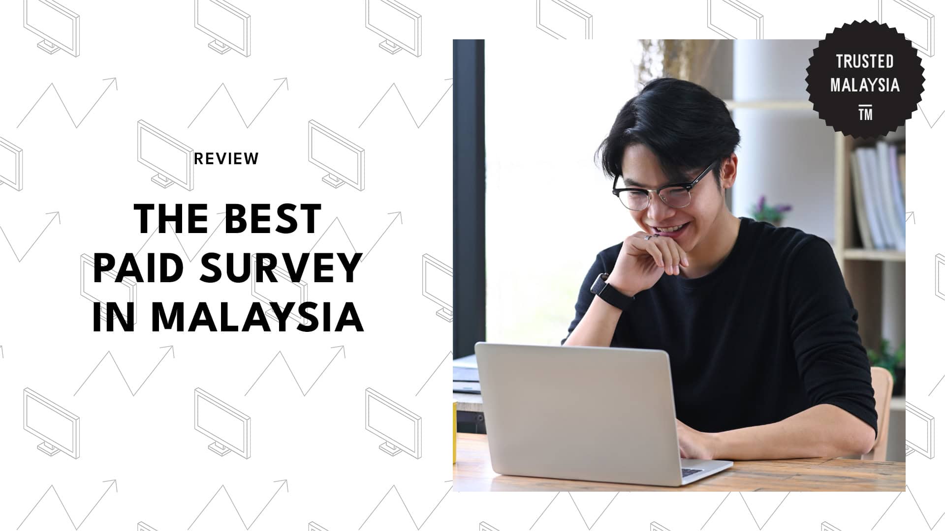 Best Paid Survey