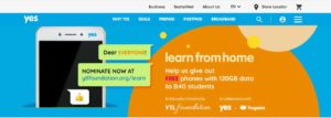 Konfem Unlimited HD Epik's Homepage