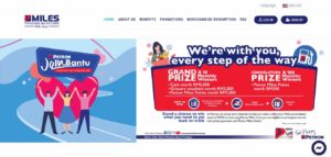 Petron's Homepage