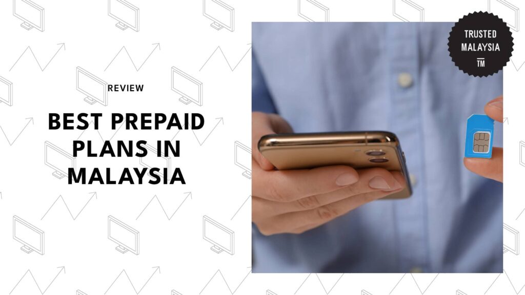 Best Prepaid Plans