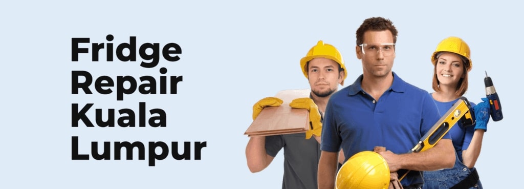 National Home Helper