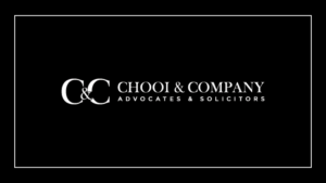 chooi-company-cheang-ariff-logo