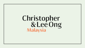 christopher-lee-ong-logo