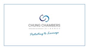 chung-chambers-logo