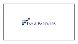 tay-partners-logo