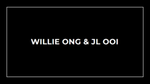 willie-ong-co-logo