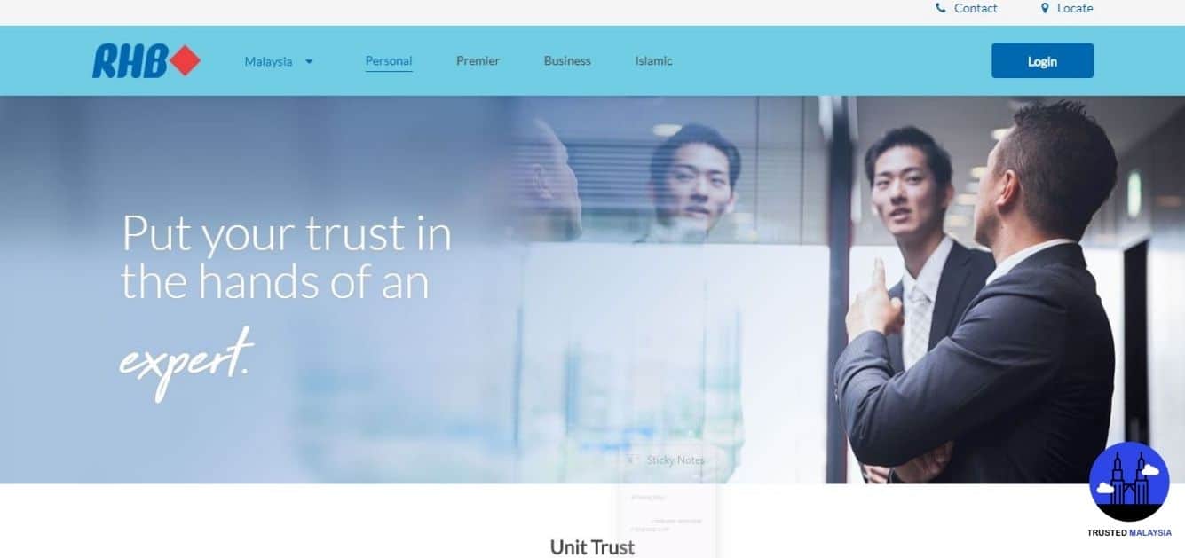 5 Best Investments in Malaysia 2021