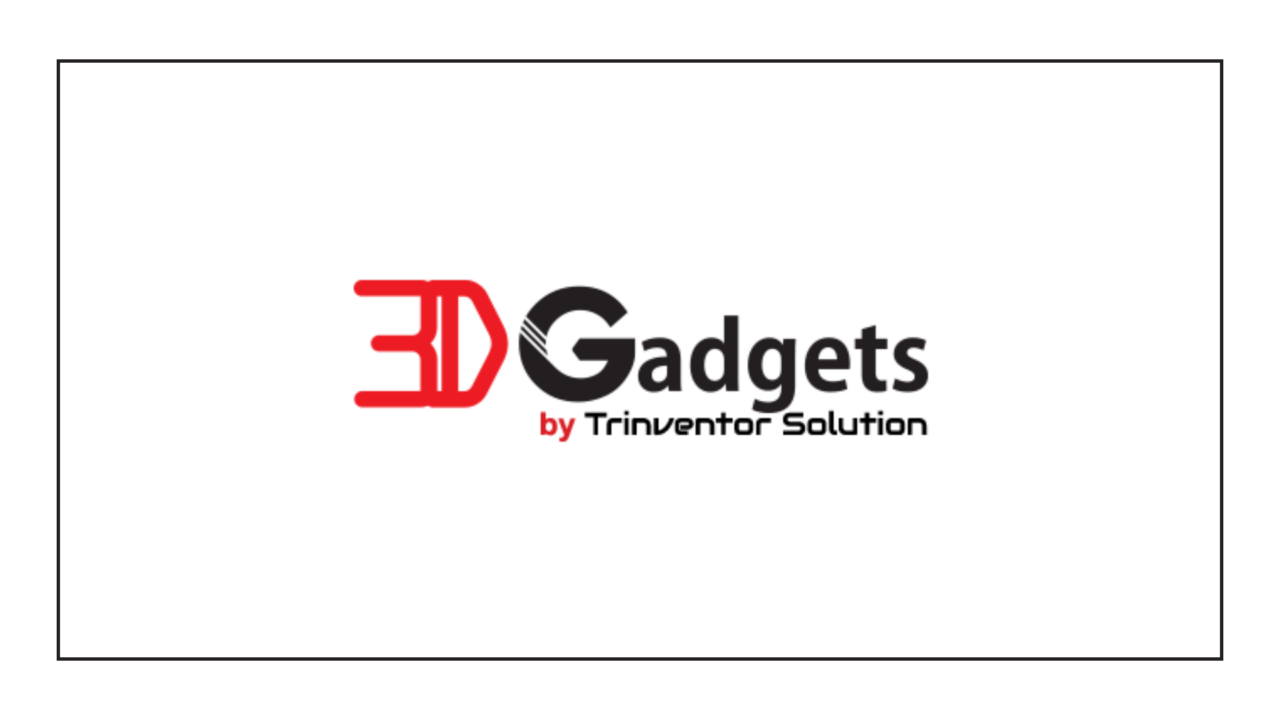 3d-gadgets-malaysia-solution
