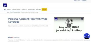 SmartPA Enhanced's Homepage